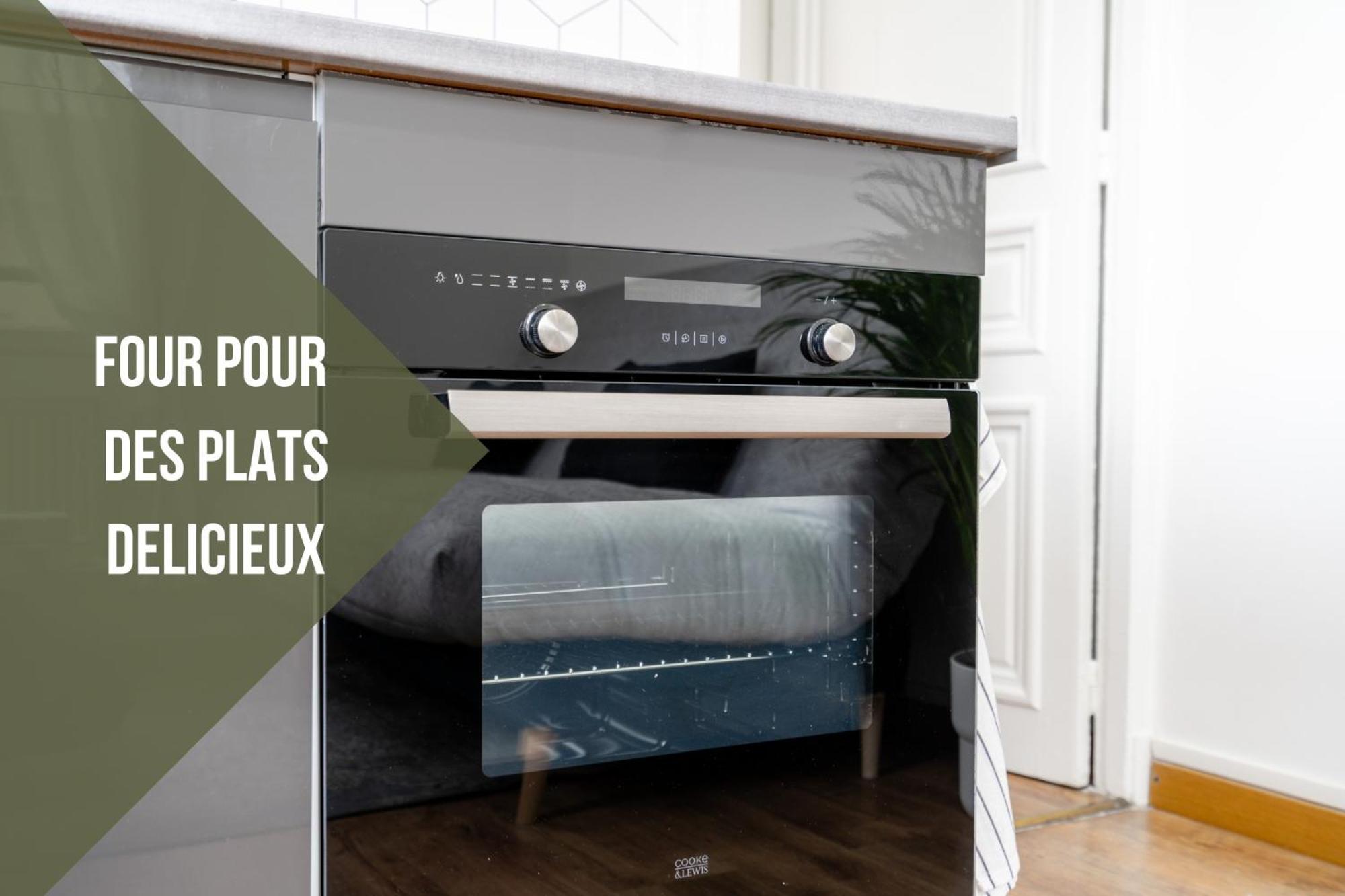 Cocon Douillet, Proche Gare, Wifi Appartement Drancy Buitenkant foto